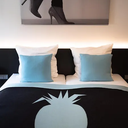 Mood Contemporary Living 曼海姆