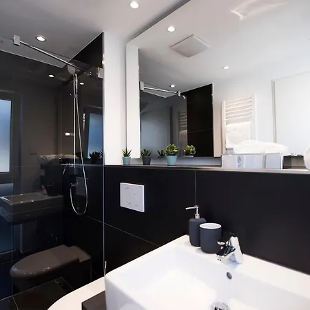 Mood Contemporary Living