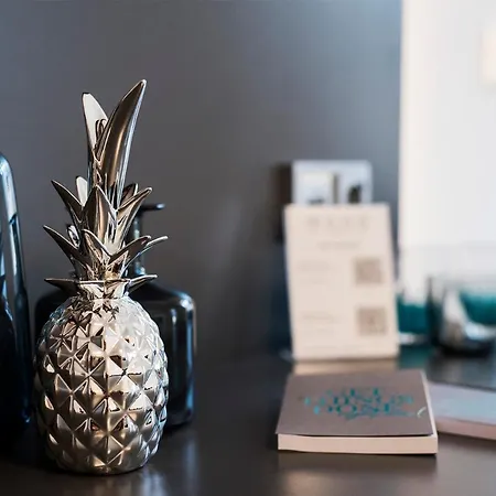 Mood Contemporary Living